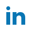 Join us on LinkedIn